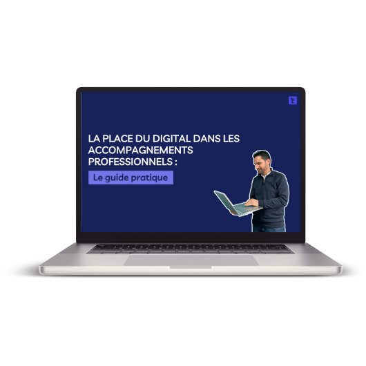 Design sans titre-2